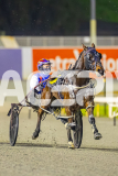 2025_PACEPIX_GP19082025_RACE8_RockstarQuality_WIN_WEB-2