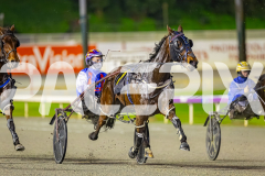 2025_PACEPIX_GP19082025_RACE8_RockstarQuality_WIN_WEB-3
