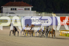 2025_PACEPIX_GP19082025_RACE8_RockstarQuality_WIN_WEB-4