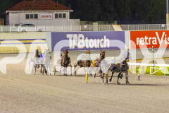 2025_PACEPIX_GP19082025_RACE8_RockstarQuality_WIN_WEB-5