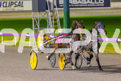 2025_PACEPIX_GP19082025_RACE8_RockstarQuality_WIN_WEB-6