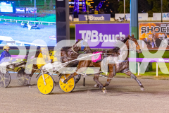 2025_PACEPIX_GP19082025_RACE8_RockstarQuality_WIN_WEB-8