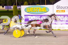 2025_PACEPIX_GP19082025_RACE8_RockstarQuality_WIN_WEB-9
