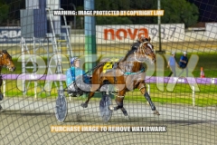 2026_PACEPIX_GP27102026_Race8_Rushie_WIN_WEB-1