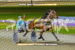 2026_PACEPIX_GP27102026_Race8_Rushie_WIN_WEB-10