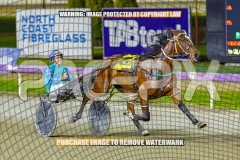 2026_PACEPIX_GP27102026_Race8_Rushie_WIN_WEB-11