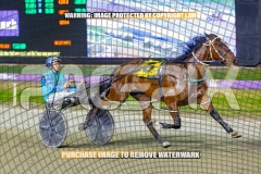 2026_PACEPIX_GP27102026_Race8_Rushie_WIN_WEB-12