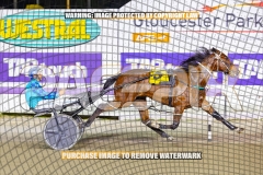 2026_PACEPIX_GP27102026_Race8_Rushie_WIN_WEB-14