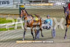 2026_PACEPIX_GP27102026_Race8_Rushie_WIN_WEB-17