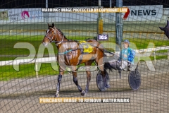 2026_PACEPIX_GP27102026_Race8_Rushie_WIN_WEB-18