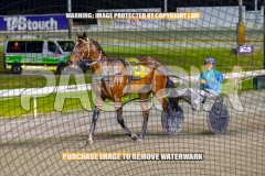 2026_PACEPIX_GP27102026_Race8_Rushie_WIN_WEB-19
