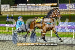 2026_PACEPIX_GP27102026_Race8_Rushie_WIN_WEB-2