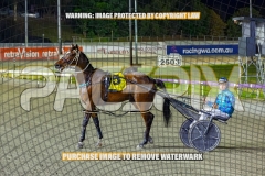 2026_PACEPIX_GP27102026_Race8_Rushie_WIN_WEB-22