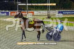 2026_PACEPIX_GP27102026_Race8_Rushie_WIN_WEB-23
