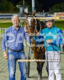 2026_PACEPIX_GP27102026_Race8_Rushie_WIN_WEB-24