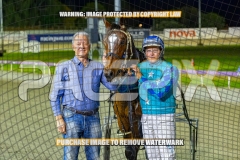 2026_PACEPIX_GP27102026_Race8_Rushie_WIN_WEB-25