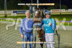 2026_PACEPIX_GP27102026_Race8_Rushie_WIN_WEB-26