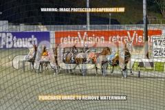 2026_PACEPIX_GP27102026_Race8_Rushie_WIN_WEB-4