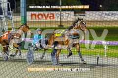 2026_PACEPIX_GP27102026_Race8_Rushie_WIN_WEB-5