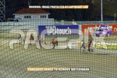 2026_PACEPIX_GP27102026_Race8_Rushie_WIN_WEB-7