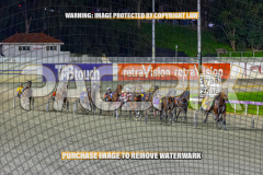 2026_PACEPIX_GP24072026_RACE8_SheerRockLady_WIN_WEB-1