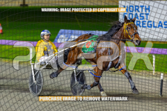 2026_PACEPIX_GP24072026_RACE8_SheerRockLady_WIN_WEB-3