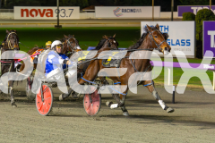 2025_PACEPIX_GP18062025_RACE8_SHEZA-SASSY-LASSY_WIN_WEB-3