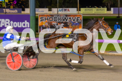 2025_PACEPIX_GP18062025_RACE8_SHEZA-SASSY-LASSY_WIN_WEB-5