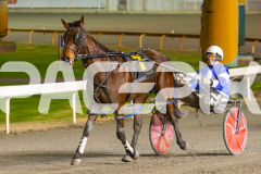 2025_PACEPIX_GP18062025_RACE8_SHEZA-SASSY-LASSY_WIN_WEB-7