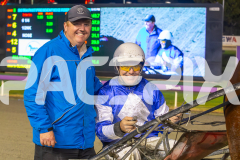 2025_PACEPIX_GP18062025_RACE8_SHEZA-SASSY-LASSY_WIN_WEB-9