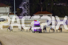 2025_PACEPIX_GP03062025_RACE8_ShooBoozy_WIN_WEB-1