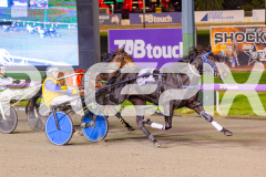 2025_PACEPIX_GP03062025_RACE8_ShooBoozy_WIN_WEB-12