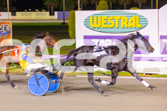 2025_PACEPIX_GP03062025_RACE8_ShooBoozy_WIN_WEB-13