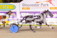 2025_PACEPIX_GP03062025_RACE8_ShooBoozy_WIN_WEB-14