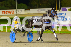2025_PACEPIX_GP03062025_RACE8_ShooBoozy_WIN_WEB-15