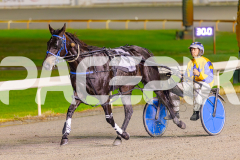 2025_PACEPIX_GP03062025_RACE8_ShooBoozy_WIN_WEB-19