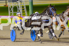 2025_PACEPIX_GP03062025_RACE8_ShooBoozy_WIN_WEB-2