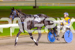 2025_PACEPIX_GP03062025_RACE8_ShooBoozy_WIN_WEB-20