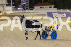 2025_PACEPIX_GP03062025_RACE8_ShooBoozy_WIN_WEB-22