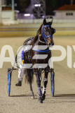 2025_PACEPIX_GP03062025_RACE8_ShooBoozy_WIN_WEB-24