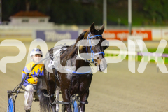 2025_PACEPIX_GP03062025_RACE8_ShooBoozy_WIN_WEB-25