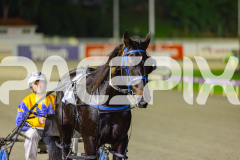 2025_PACEPIX_GP03062025_RACE8_ShooBoozy_WIN_WEB-26
