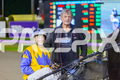 2025_PACEPIX_GP03062025_RACE8_ShooBoozy_WIN_WEB-29