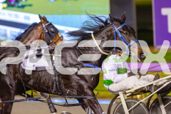 2025_PACEPIX_GP03062025_RACE8_ShooBoozy_WIN_WEB-3