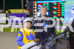 2025_PACEPIX_GP03062025_RACE8_ShooBoozy_WIN_WEB-30