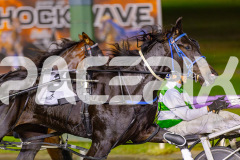 2025_PACEPIX_GP03062025_RACE8_ShooBoozy_WIN_WEB-5