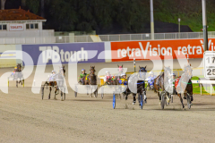 2025_PACEPIX_GP03062025_RACE8_ShooBoozy_WIN_WEB-7