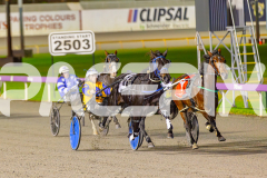 2025_PACEPIX_GP03062025_RACE8_ShooBoozy_WIN_WEB-8