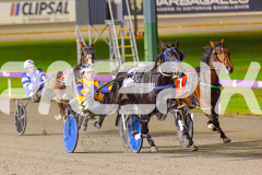 2025_PACEPIX_GP03062025_RACE8_ShooBoozy_WIN_WEB-9