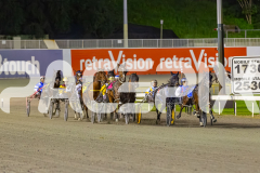 2025_PACEPIX_GP16092025_Race8_SomethingCertain_WIN_WEB-1